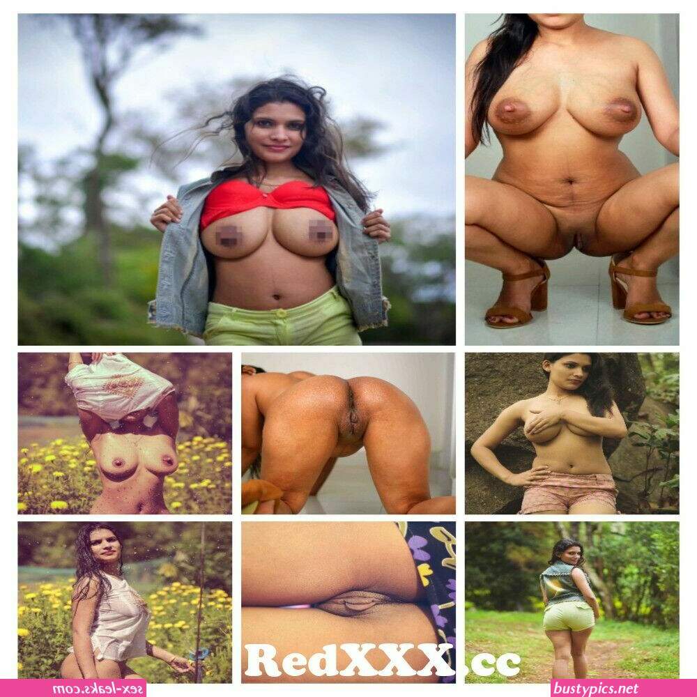 reshmi nair hot leaked