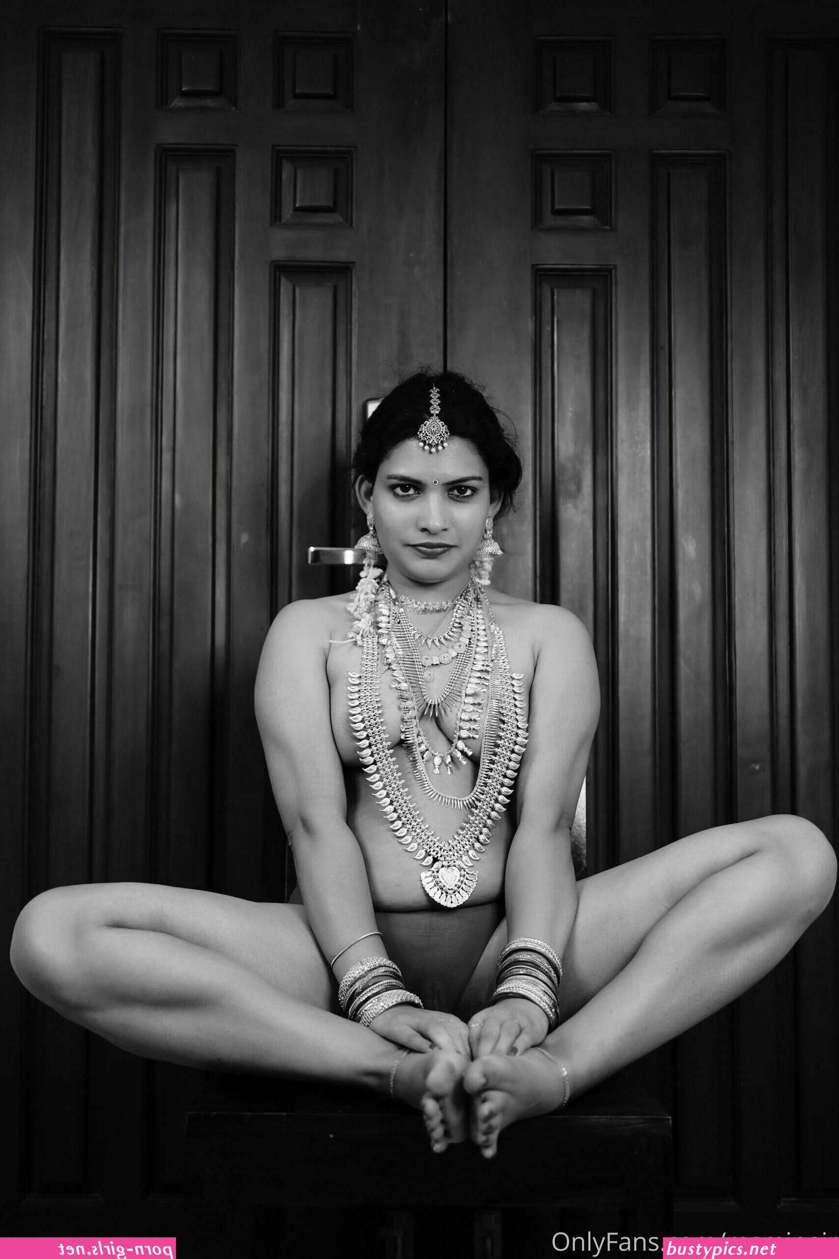 reshmi nair hot leaked