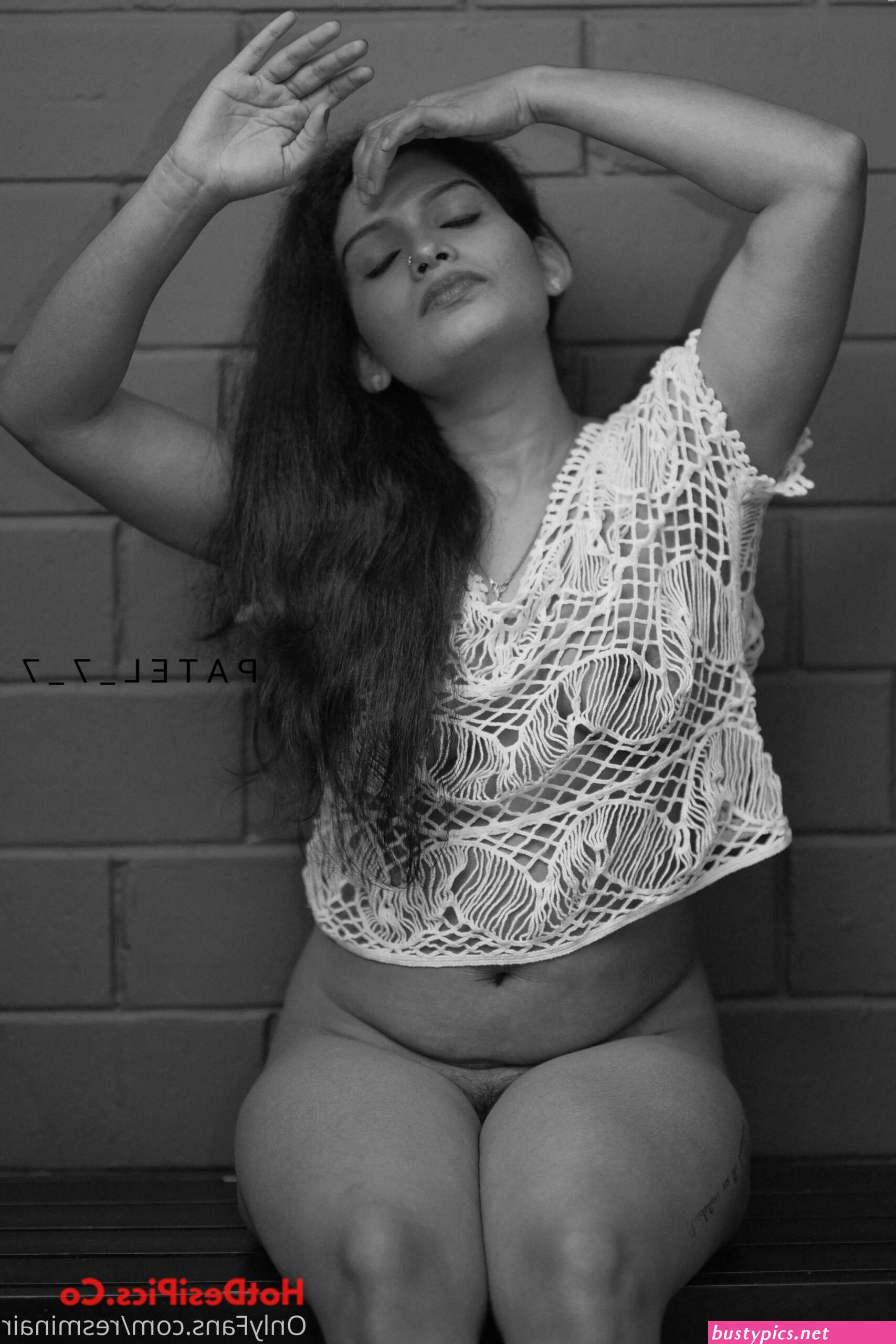 reshmi nair hot leaked