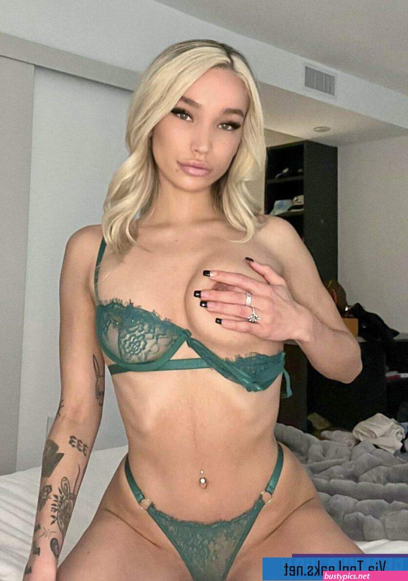 rhyanna watson only fans