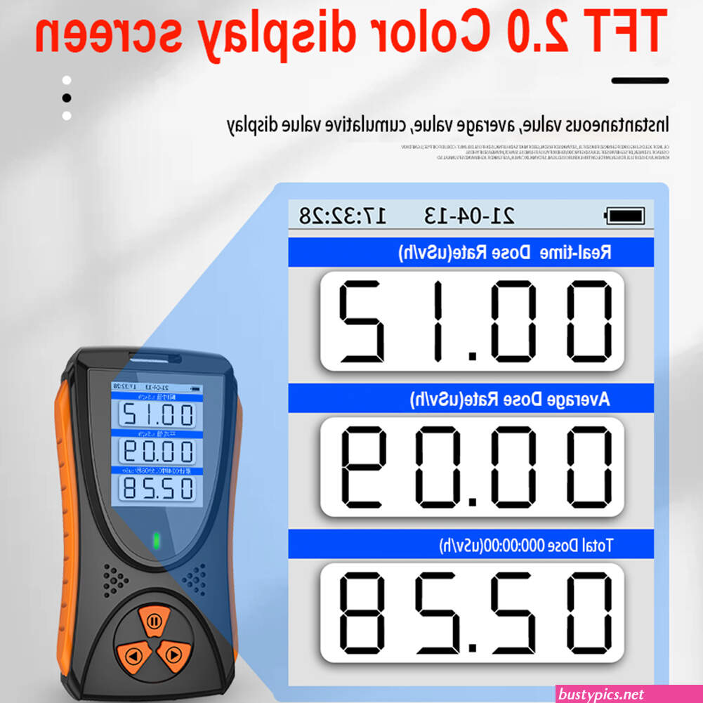 seekse