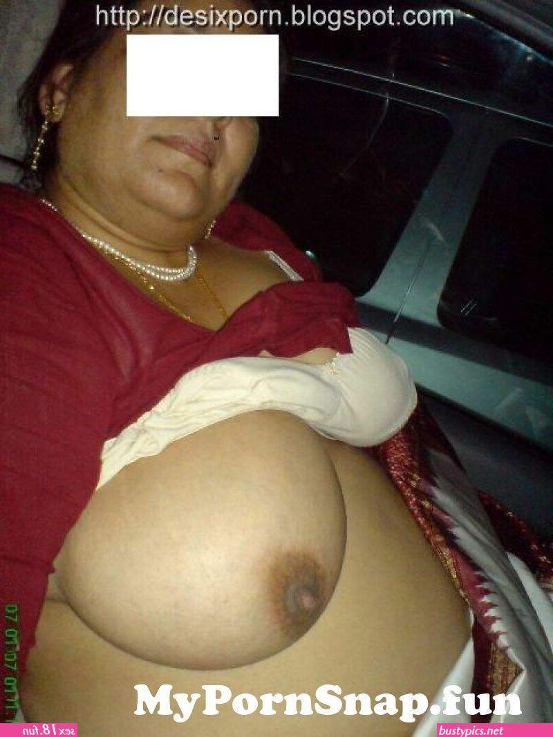 south indian aunties boobs photo