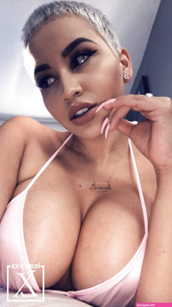 steph kate onlyfan sex
