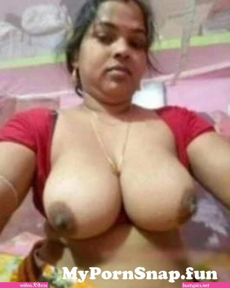 tamil black aunty big boobs sex images