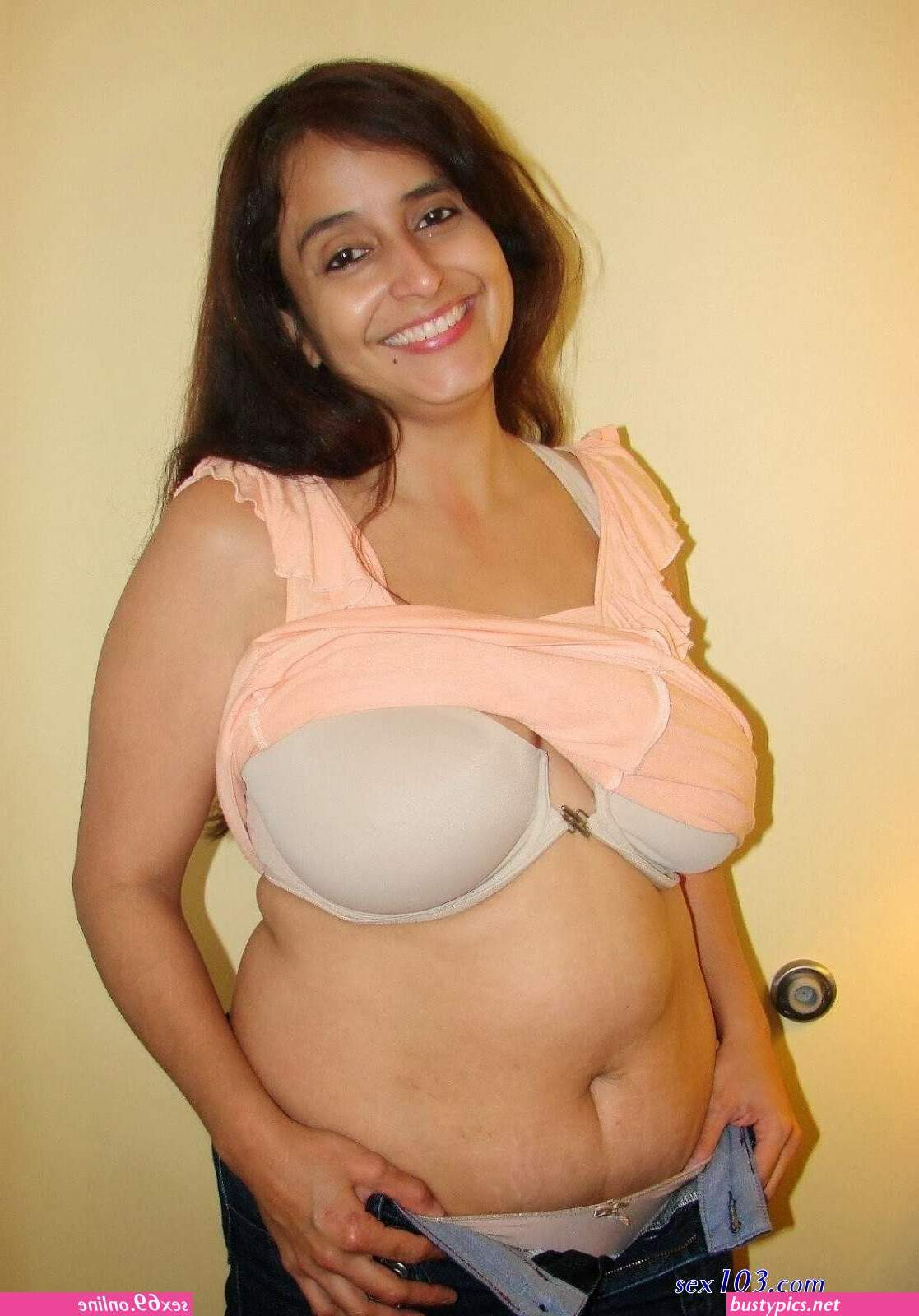 tamil black aunty big boobs sex images