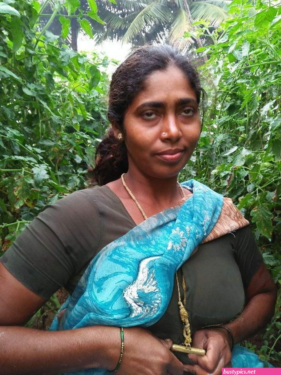 tamil black aunty big boobs sex images