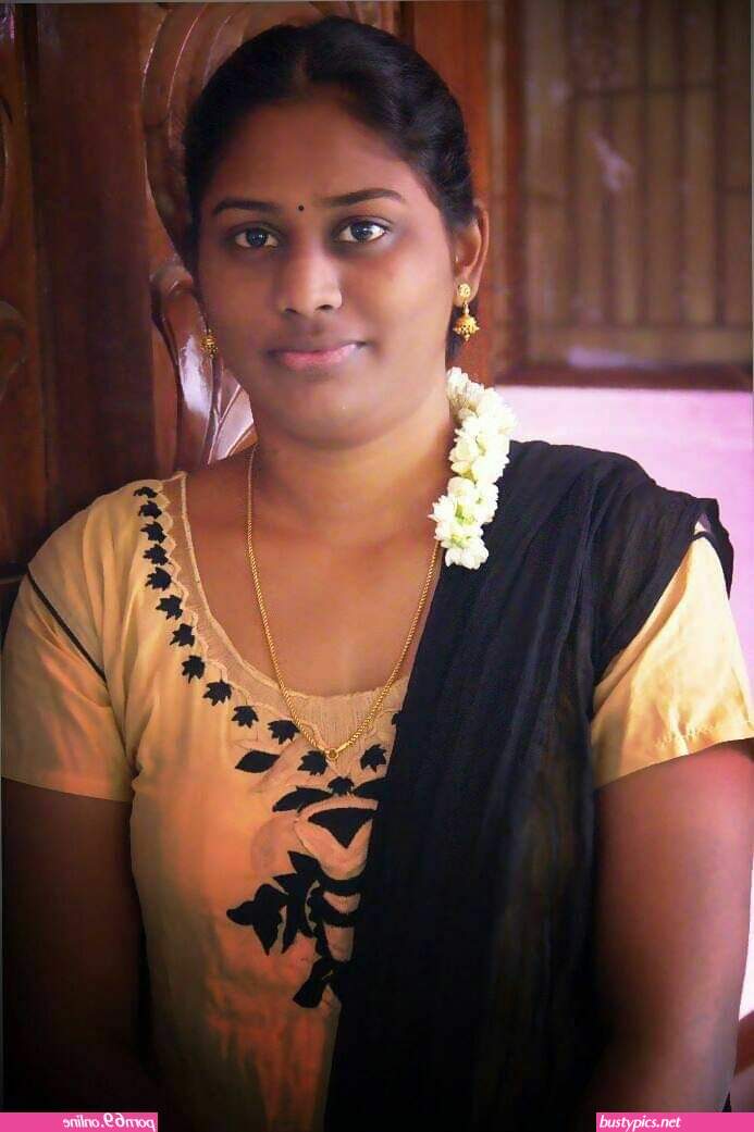 tamil black aunty big boobs sex images