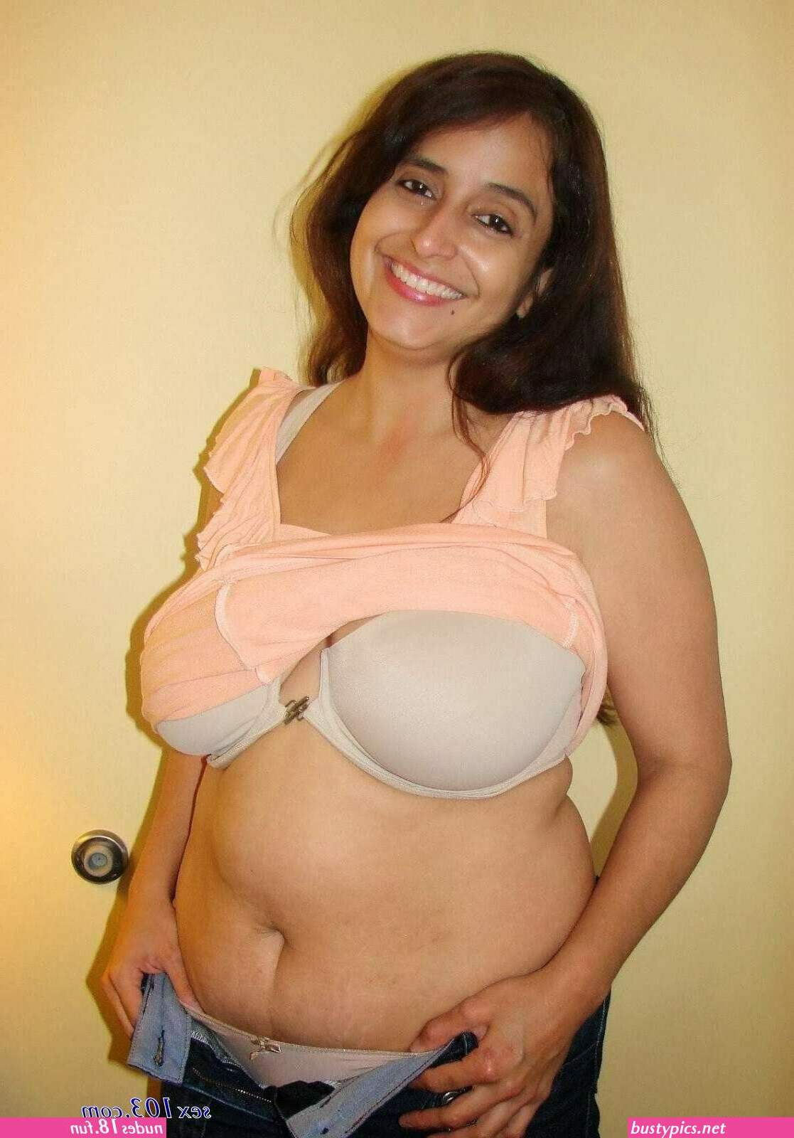 tamil black aunty big boobs sex images
