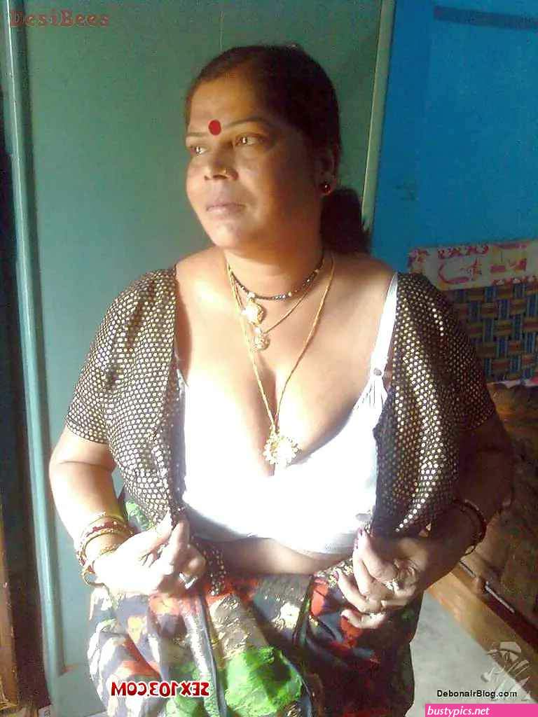 tamil black aunty big boobs sex images