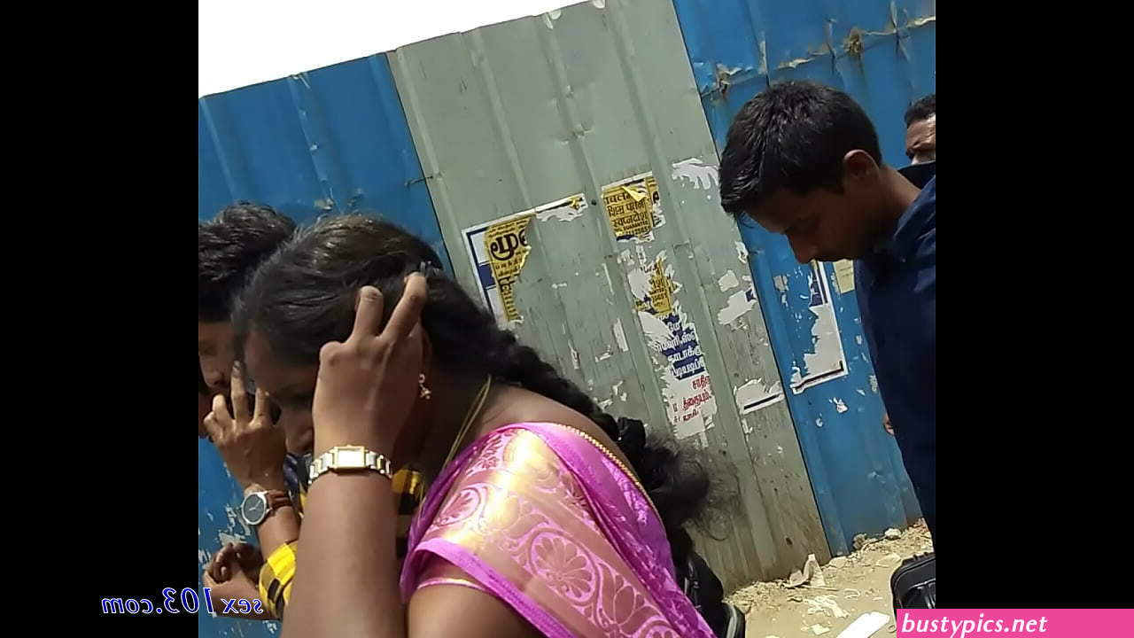 tamil black aunty big boobs sex images