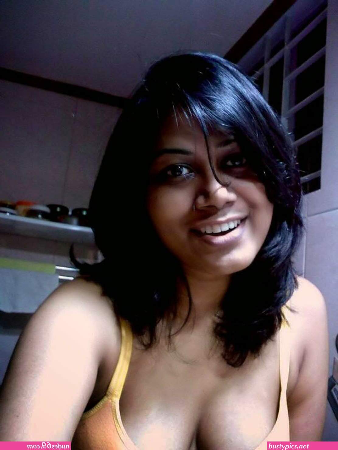 tamil black aunty big boobs sex images