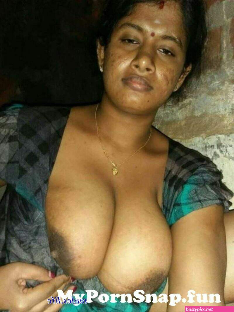 tamil black aunty big boobs sex images