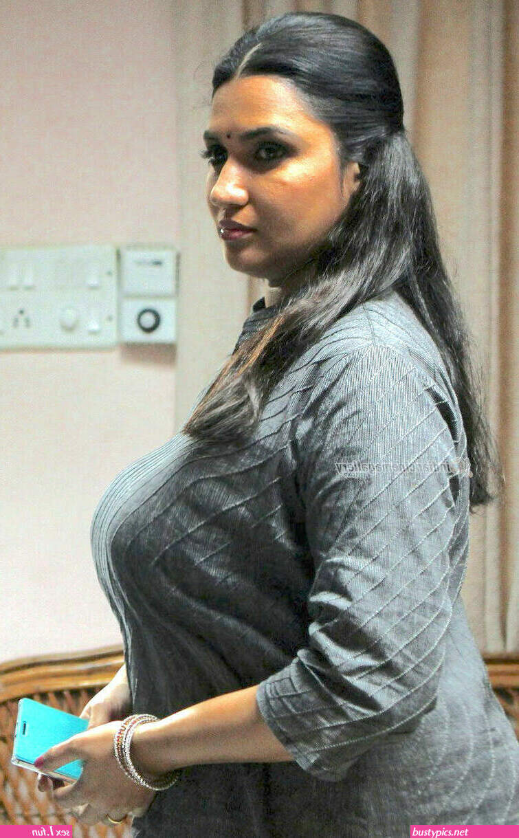 tamil black aunty big boobs sex images