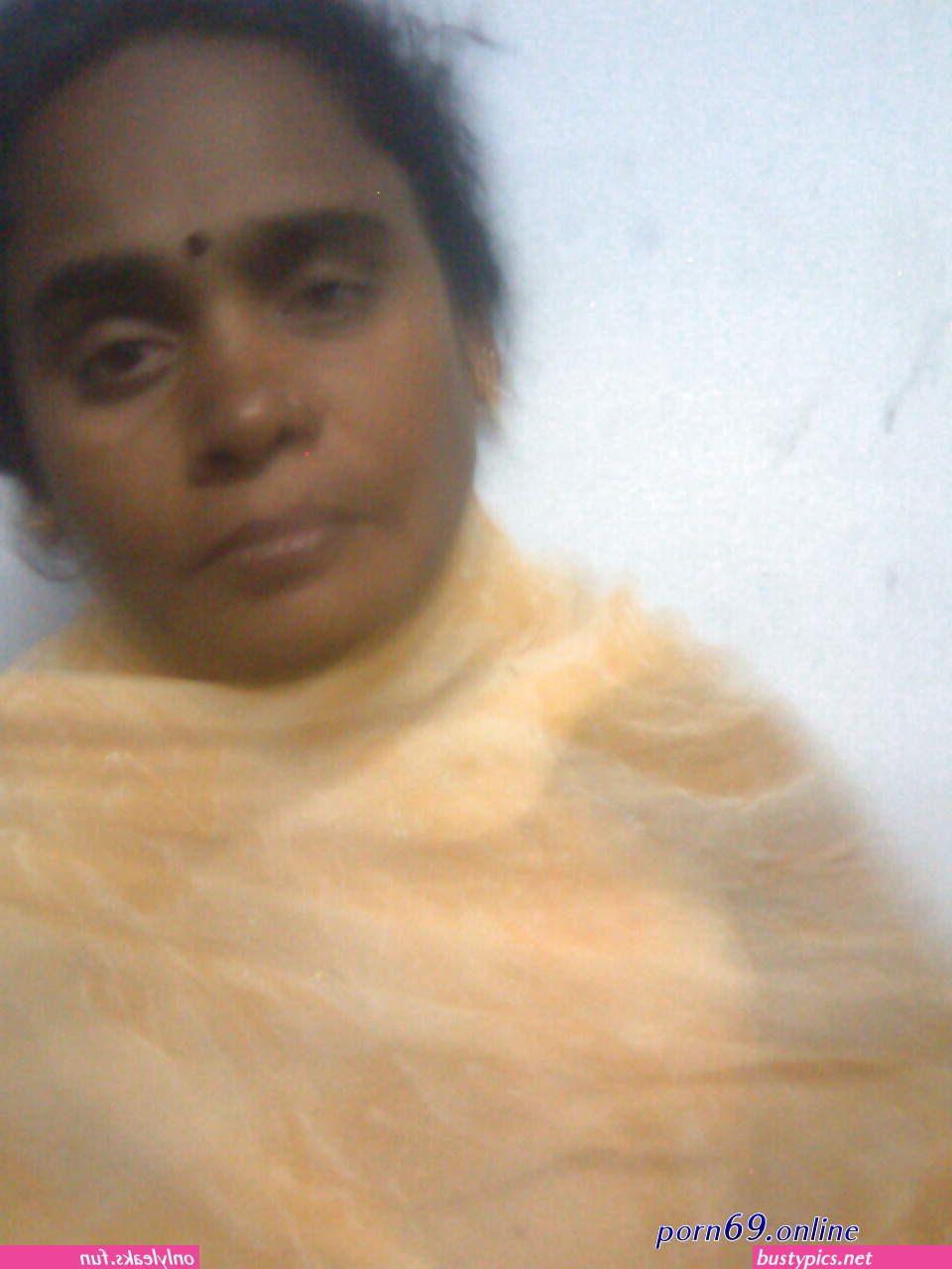 tamil black aunty big boobs sex images
