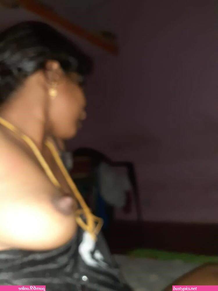 tamil black aunty big boobs sex images