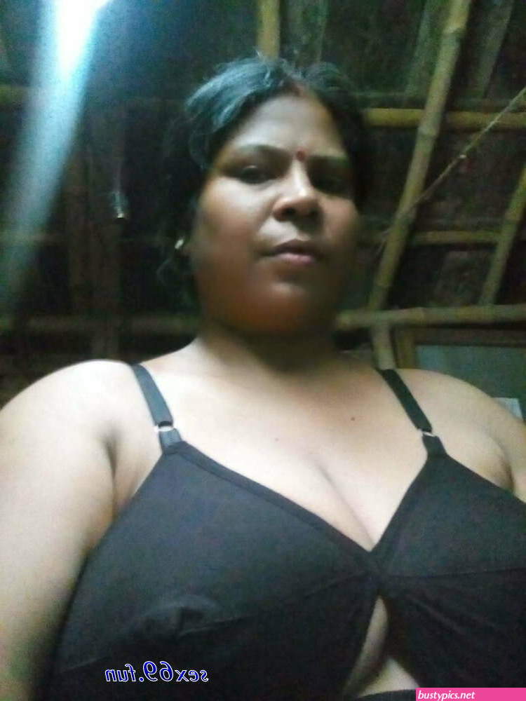 tamil black aunty big boobs sex images