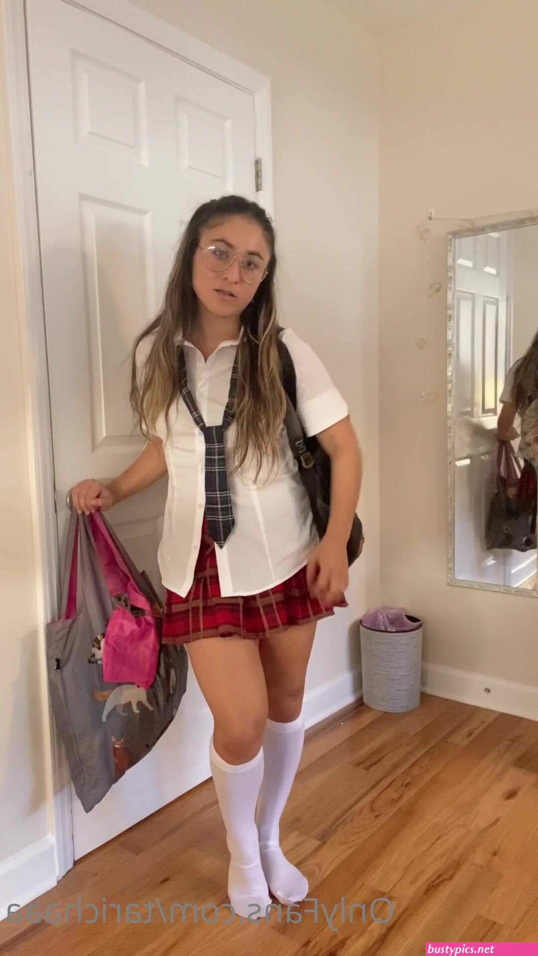 tarichaaa dildo