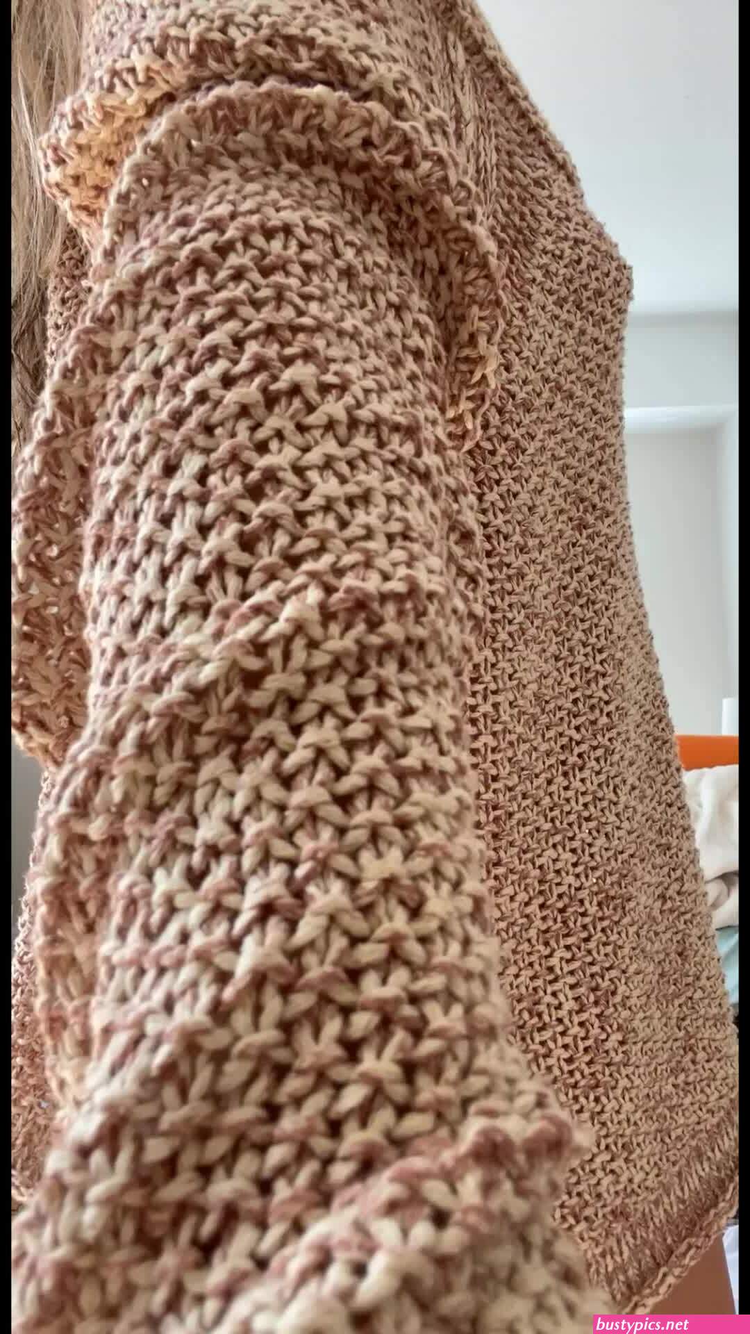 tarichaaa dildo