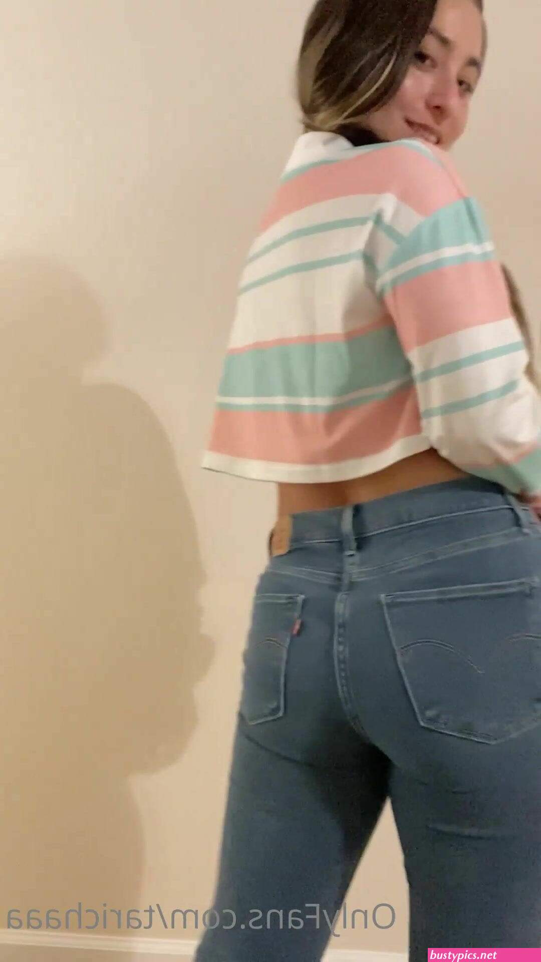 tarichaaa dildo