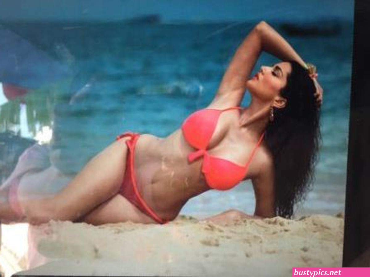 teen sunny leone s movie