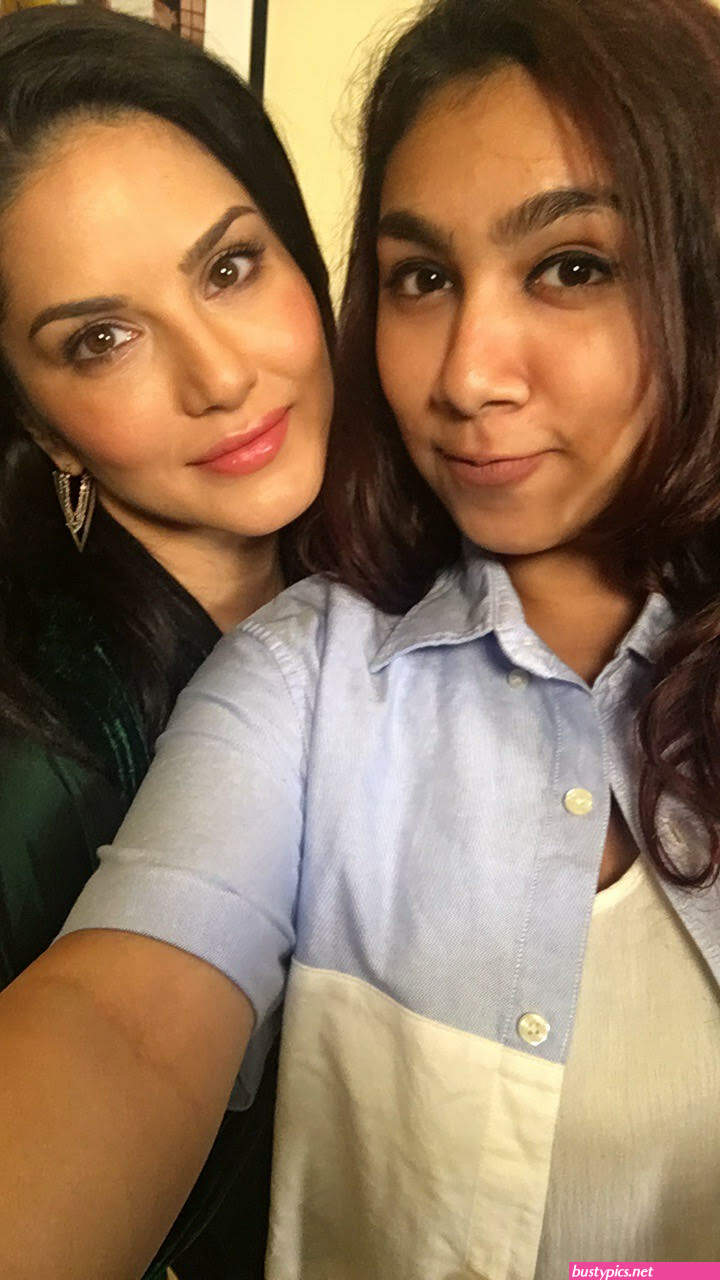 teen sunny leone s movie