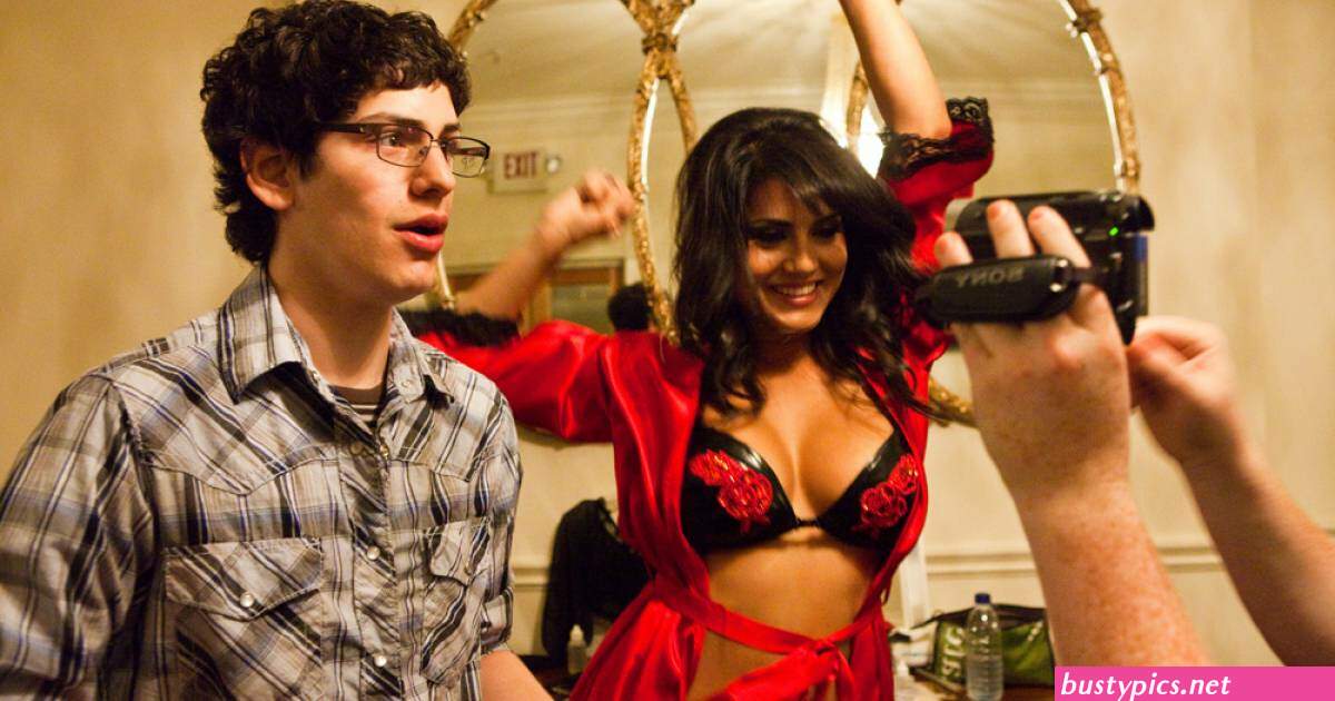 teen sunny leone s movie