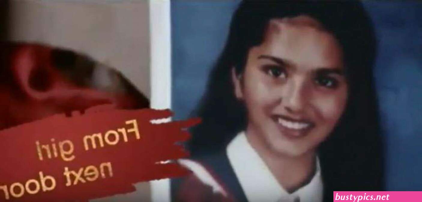 teen sunny leone s movie