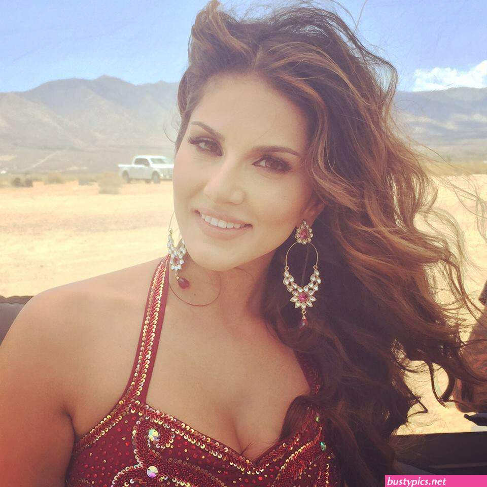 teen sunny leone s movie