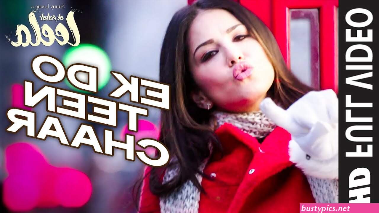 teen sunny leone s movie
