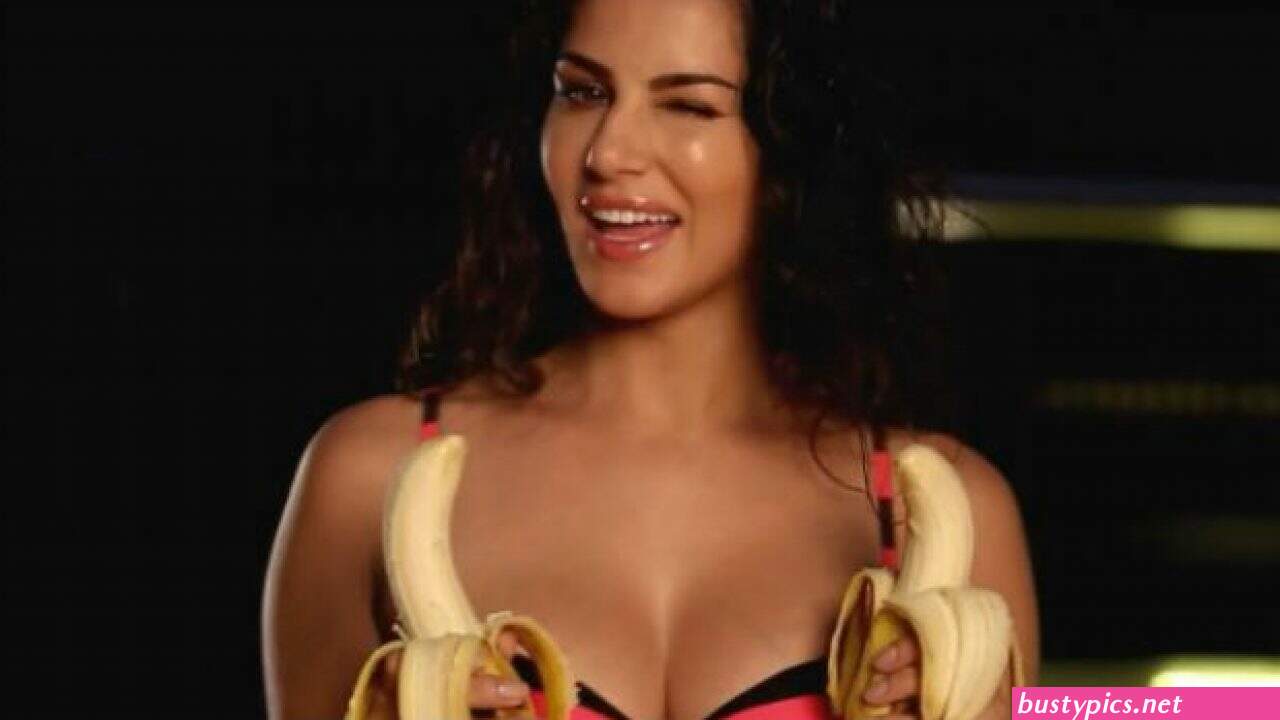 teen sunny leone s movie