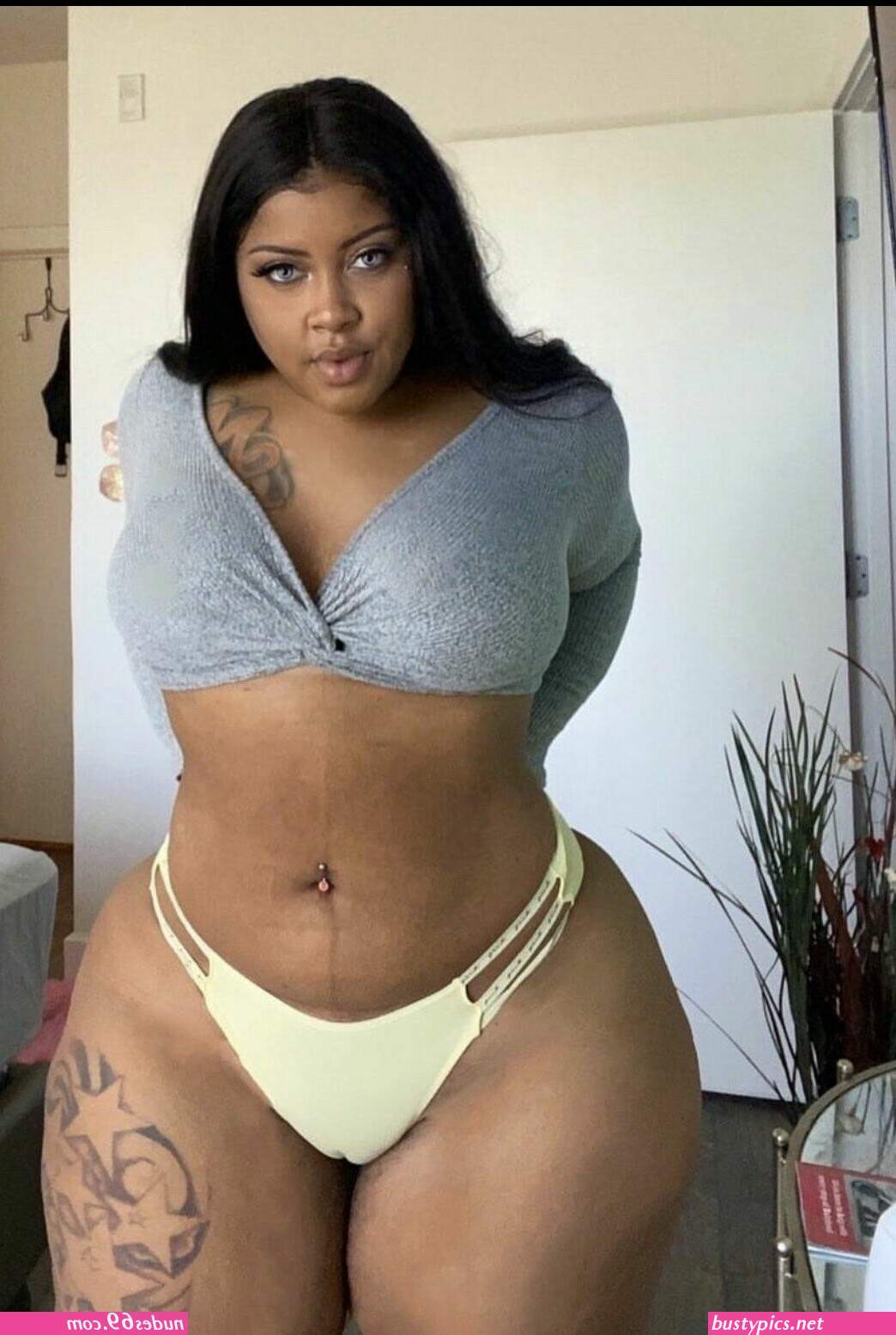 thick curvy erotic ass porn images