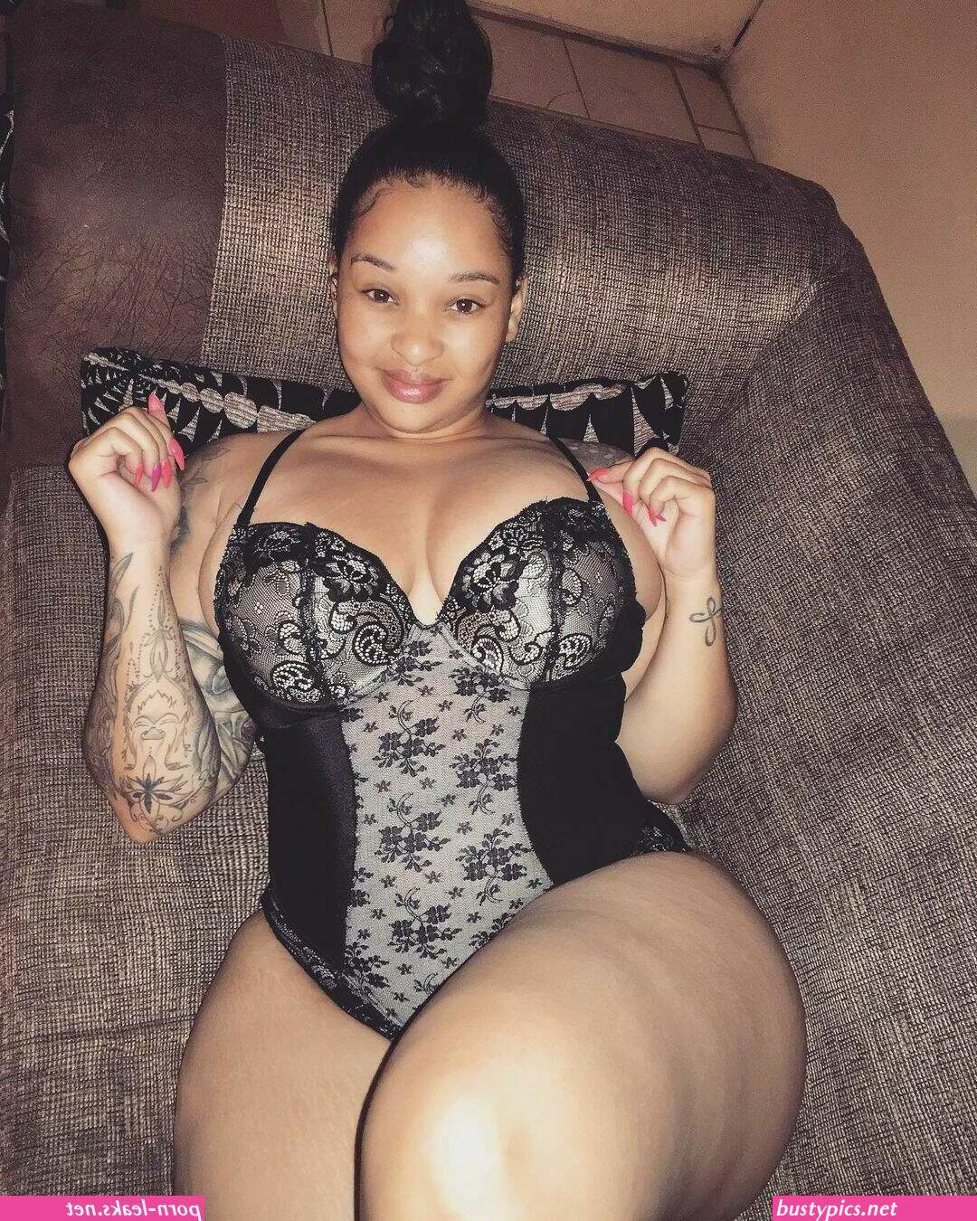 thick curvy erotic ass porn images