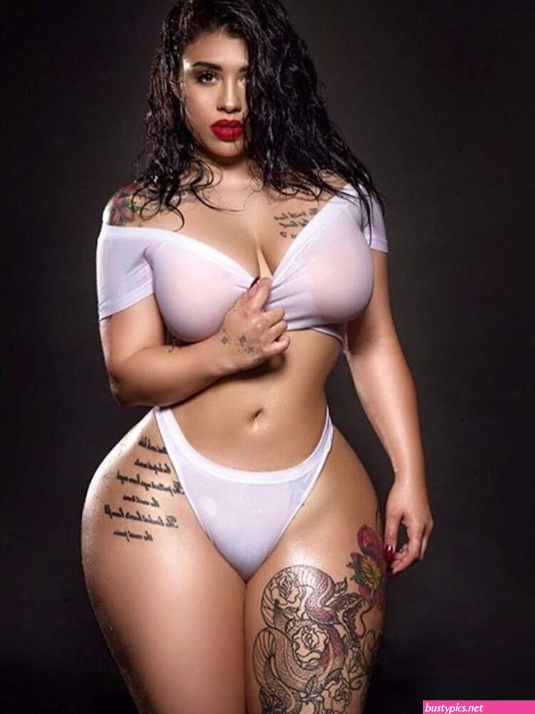 thick curvy erotic ass porn images