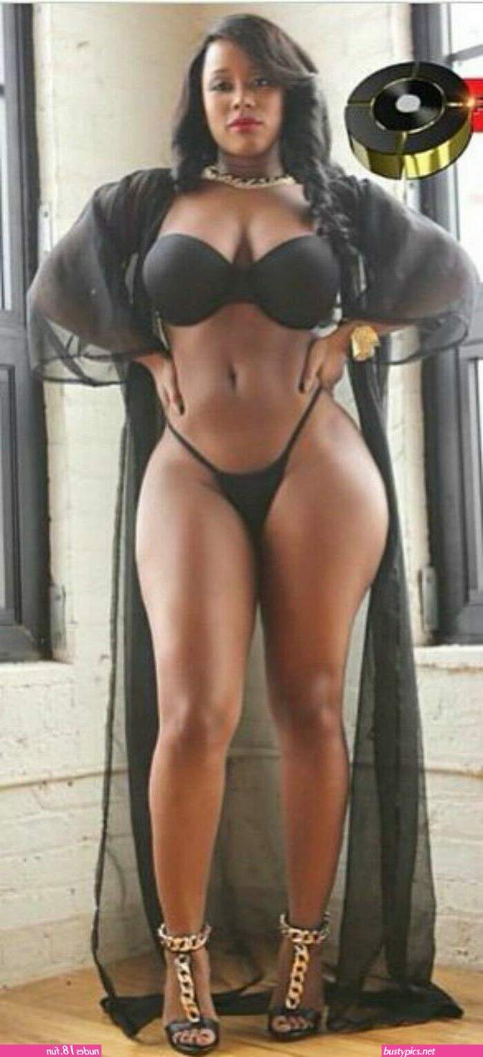 thick curvy erotic ass porn images