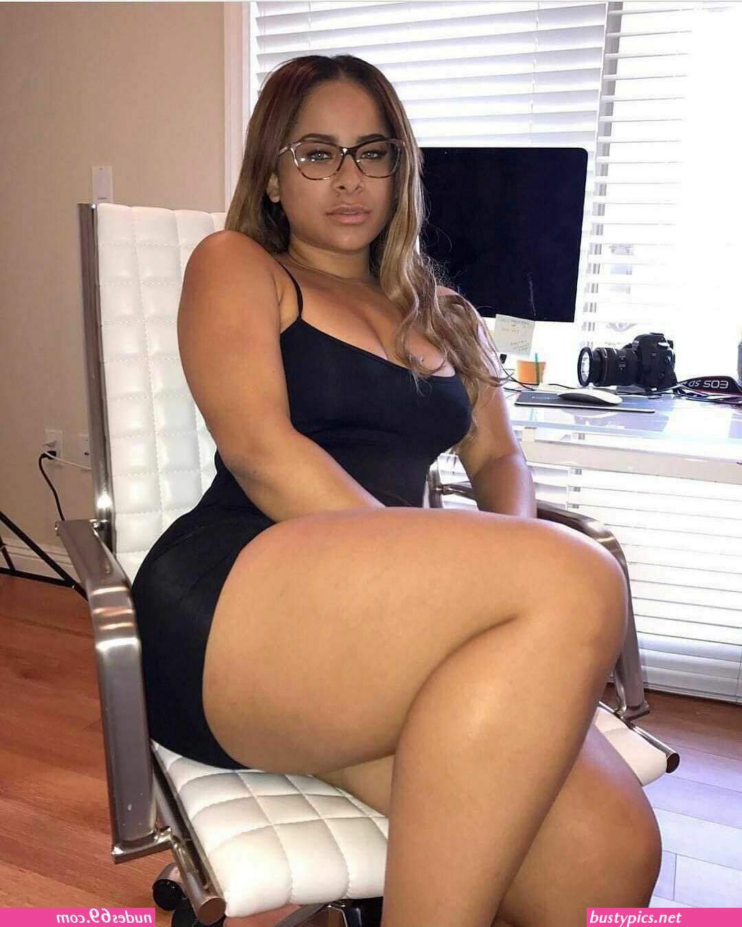 thick curvy erotic ass porn images