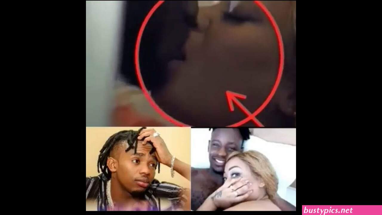 video za irene uwoya uchi