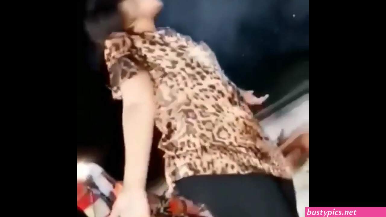 video za irene uwoya uchi