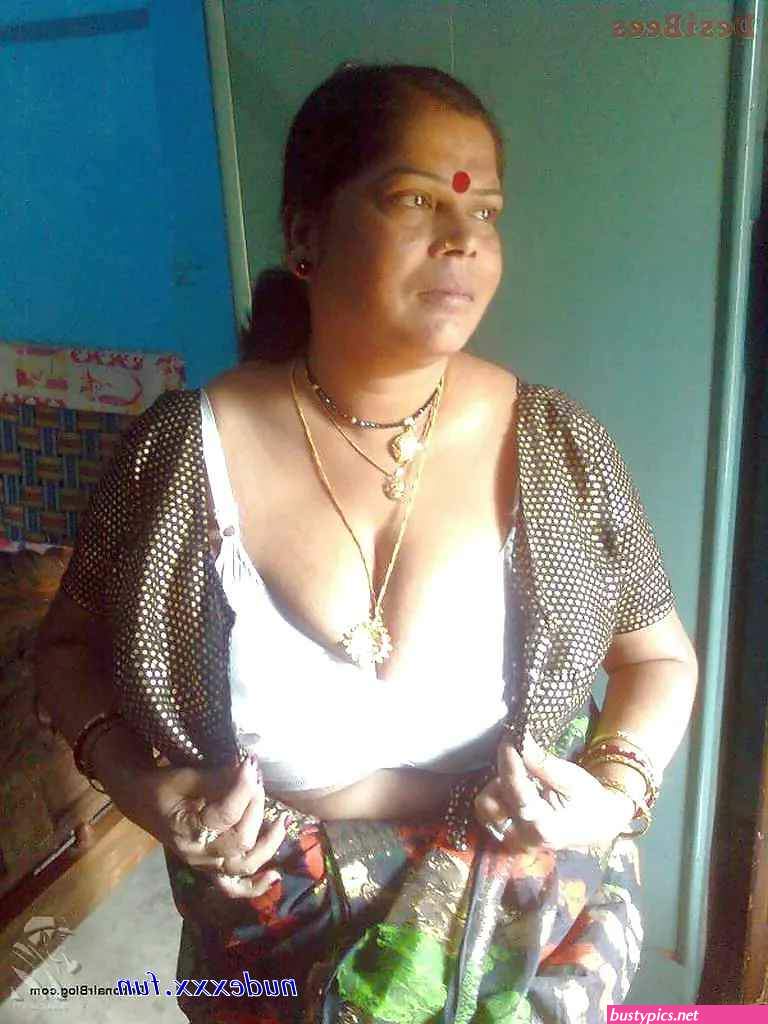 xossip indian pics xxx