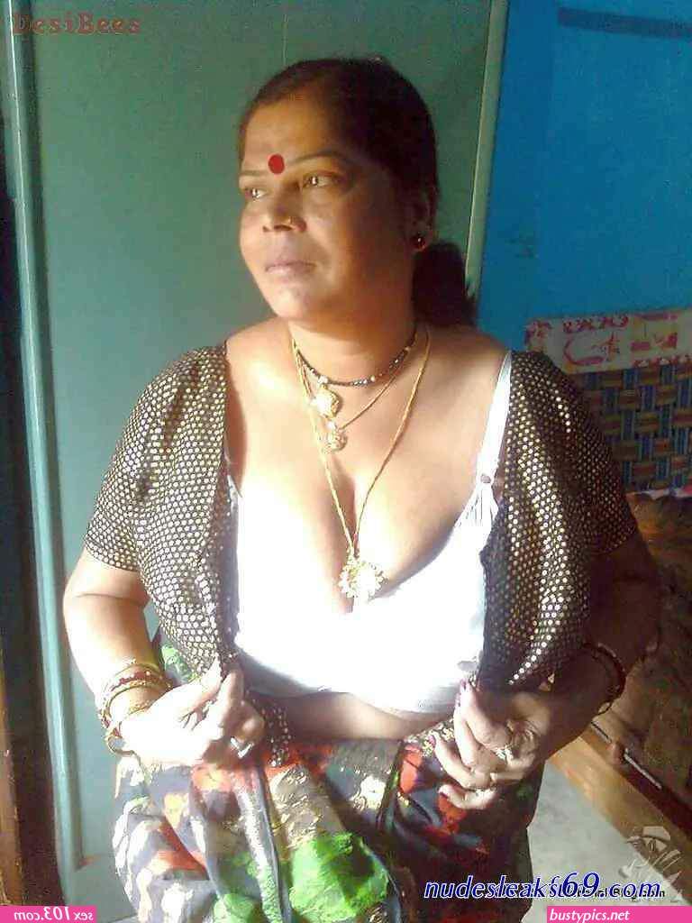 xossip indian pics xxx