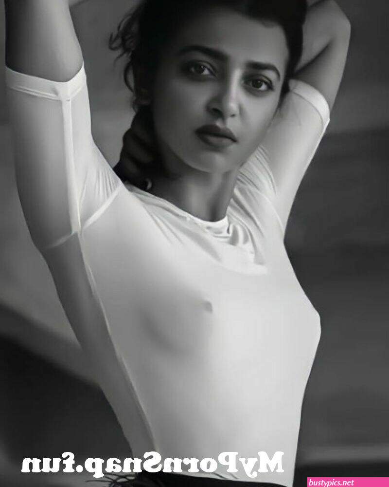 xossip indian pics xxx