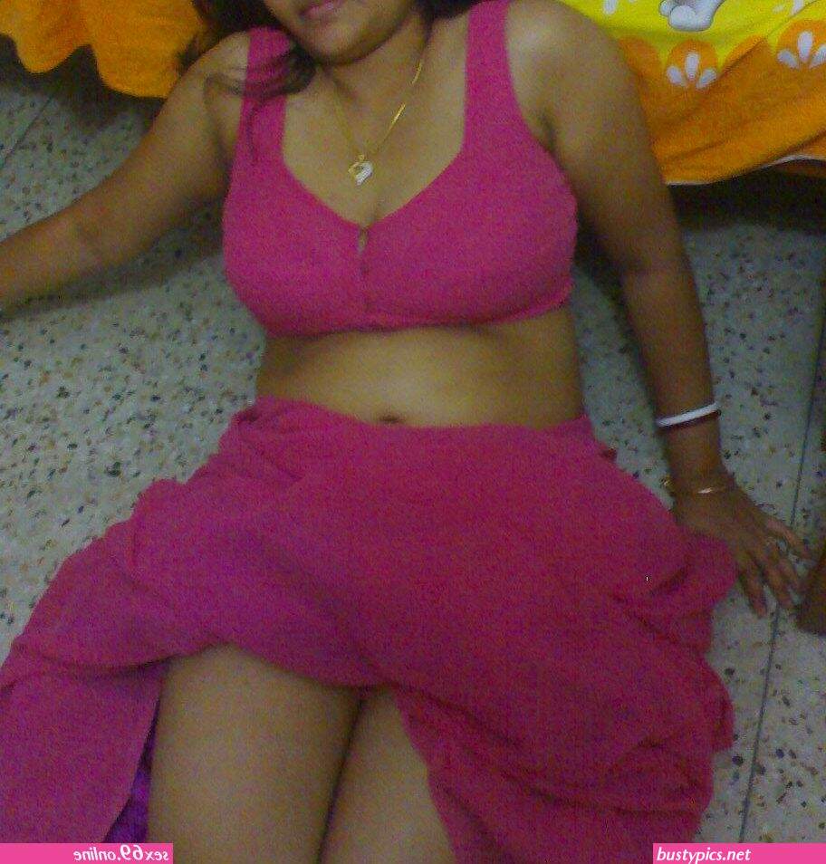 xossip indian pics xxx