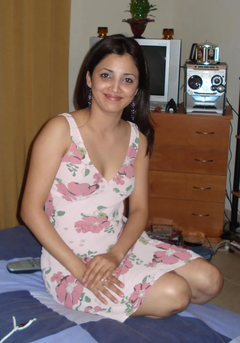 xossip indian pics xxx