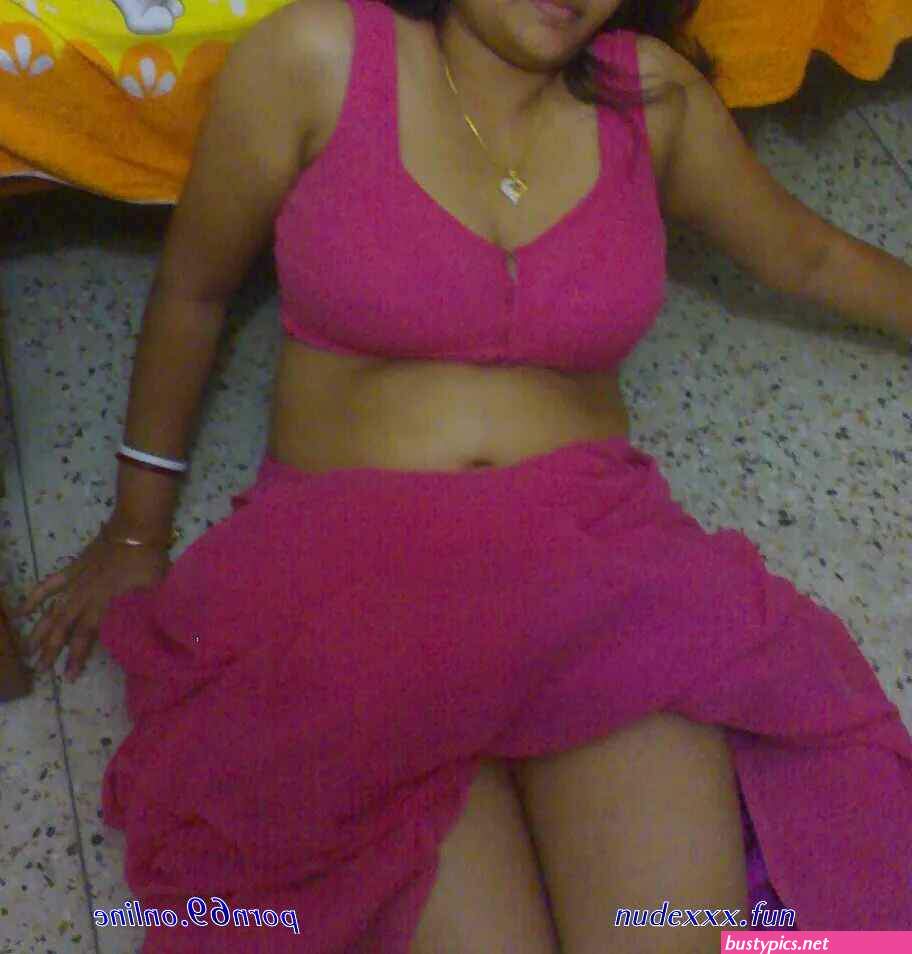 xossip indian pics xxx