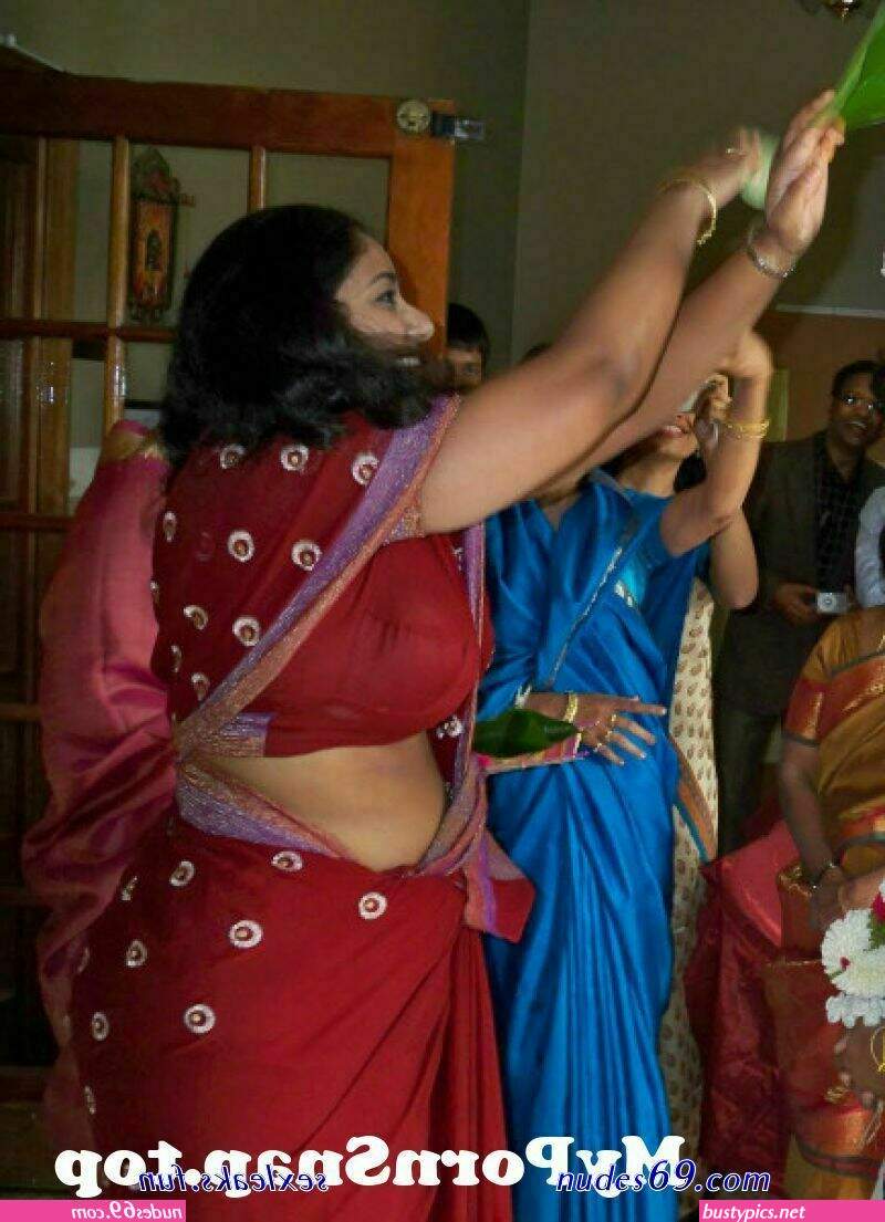 xossip indian pics xxx