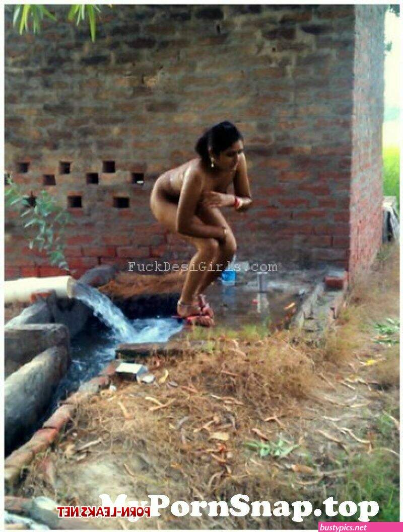 xossip indian pics xxx