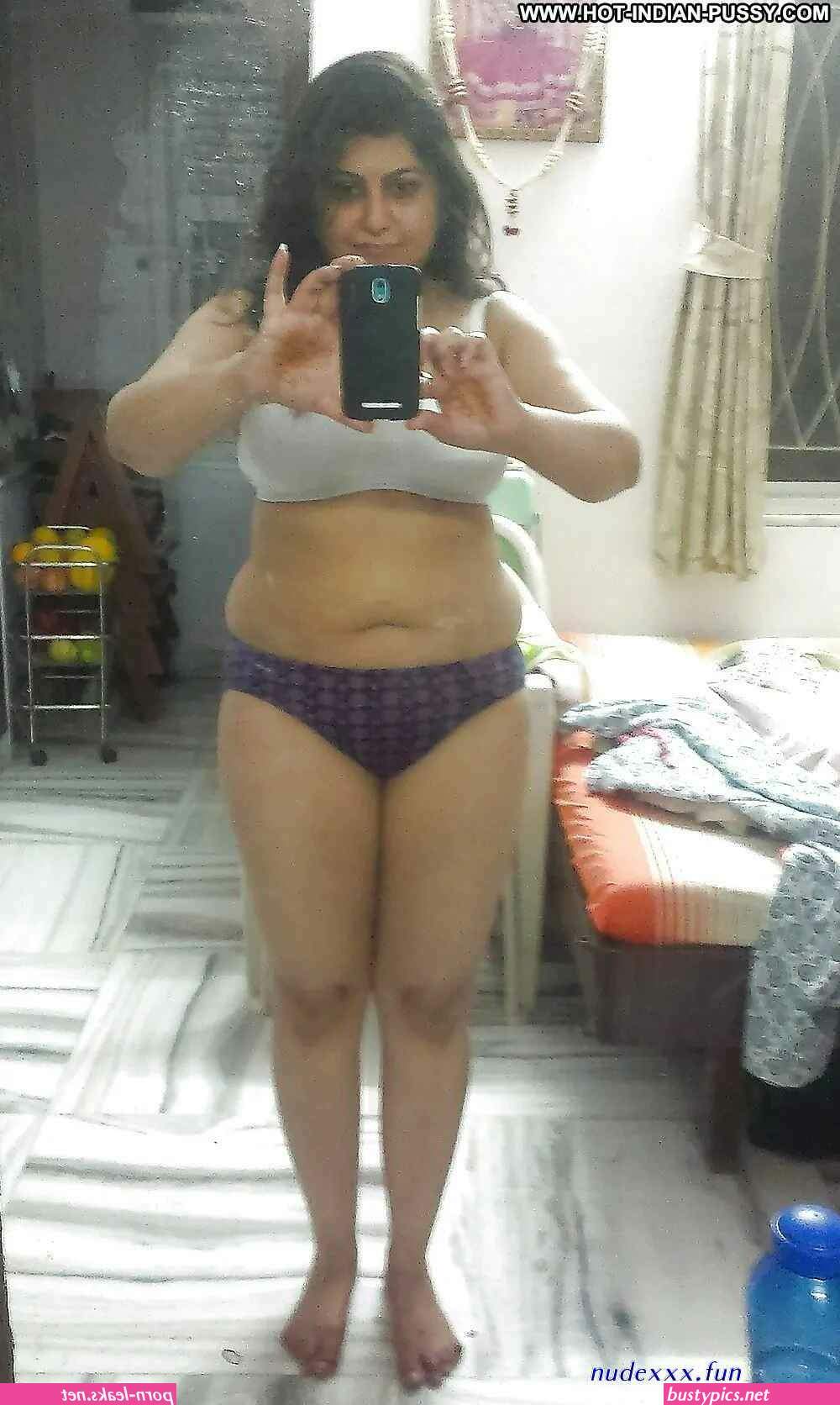 xossip indian pics xxx