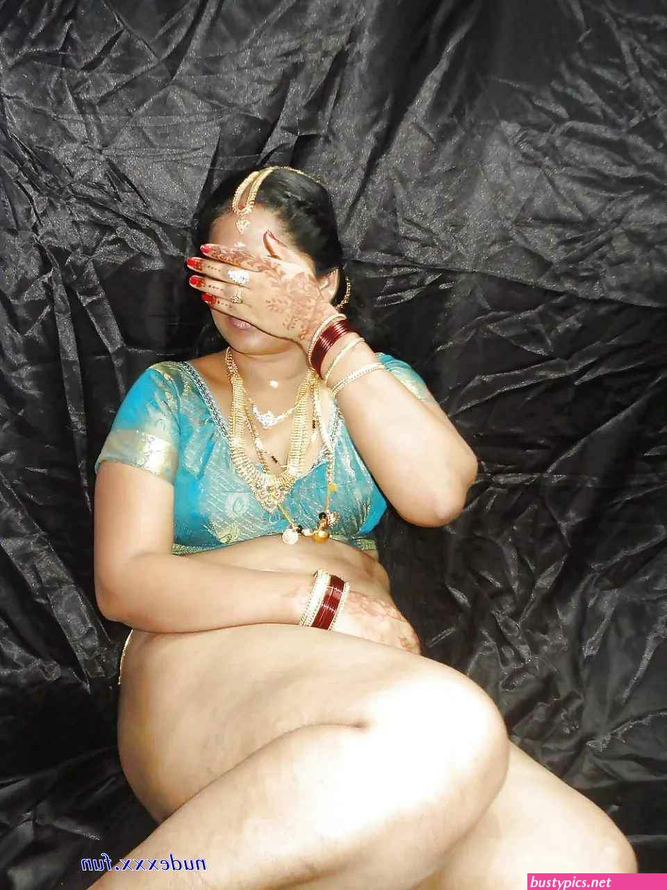 xossip indian pics xxx