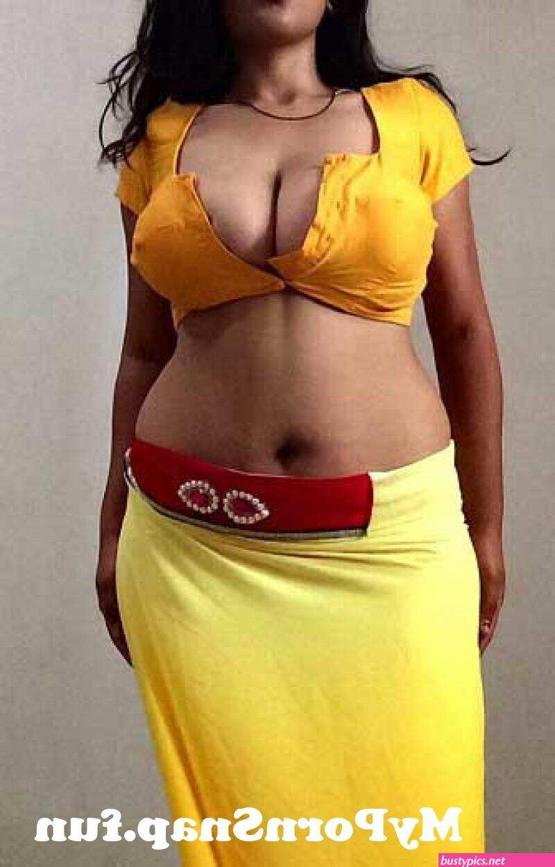 xossip indian pics xxx