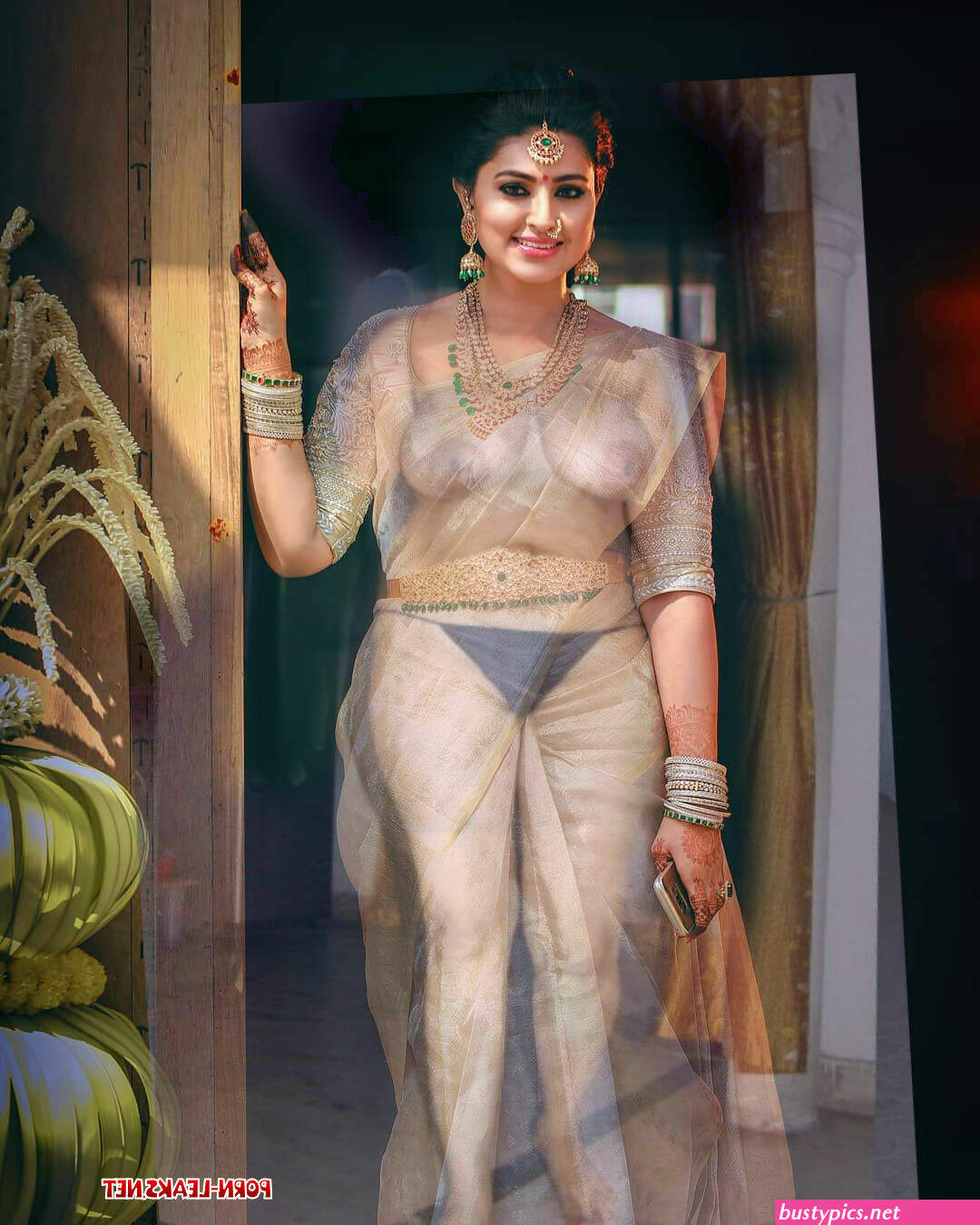 xossip indian pics xxx