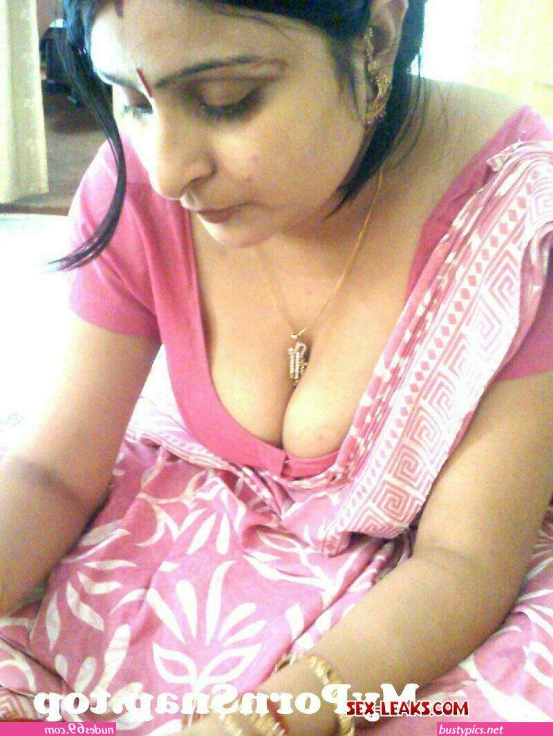 xossip indian pics xxx